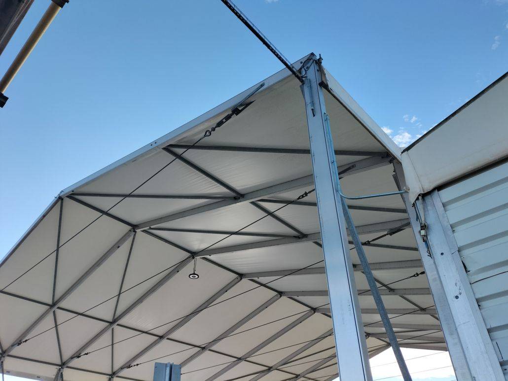 estructura-metalica-metalotex Estructura metálica