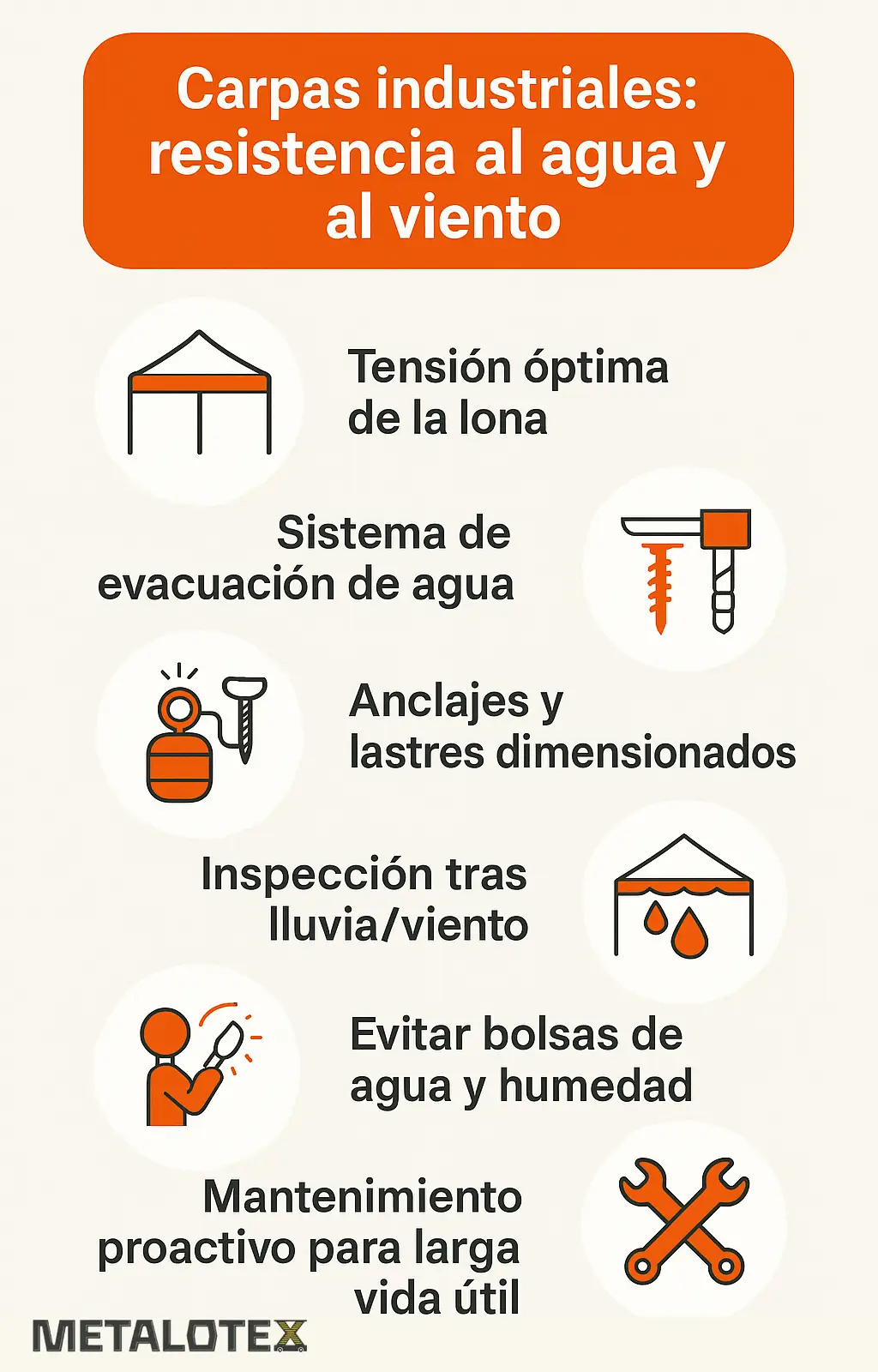 carpas-resistentes-al-agua-y-al-viento-infografia Carpas resistentes al agua y al viento