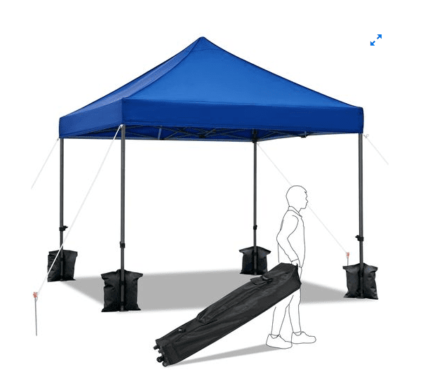 Captura de pantalla 2025-01-22 125353 Carpa-plegable