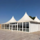 Carpas para eventos