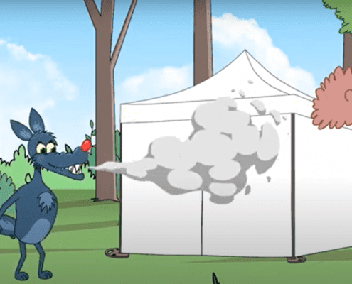 Carpa-barata-vs-carpa-de calidad