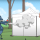 Carpa-barata-vs-carpa-de calidad