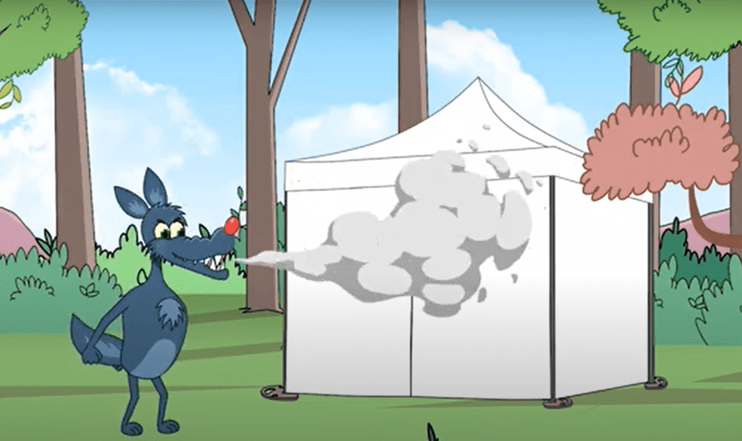 Carpa barata vs carpa de calidad Carpa-barata-vs-carpa-de calidad