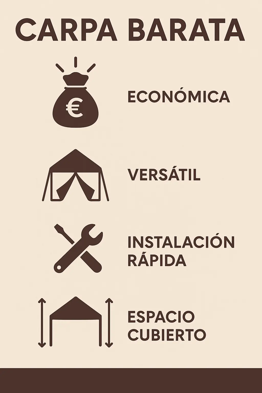 carpa-barata-infografia Infografía carpa barata