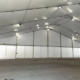 Carpa grande