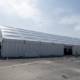 carpas para naves