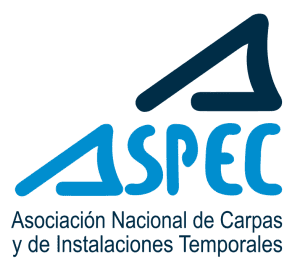 aspec
