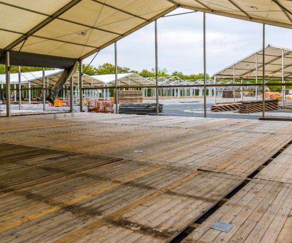 carpas-eventos--01 carpas para conciertos. carpas para eventos