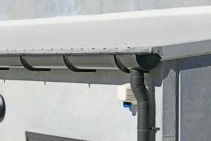 carpas-metalotex-accesorios--10 canalones para carpas