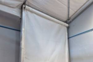 carpas-metalotex-accesorios--11 cortinas para carpas