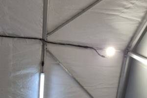 carpas-metalotex-accesorios--12 Alumbrado led - Iluminación para carpas