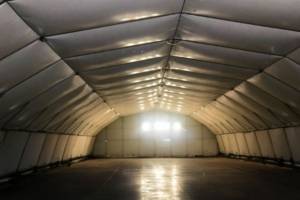 carpas-metalotex-accesorios--14 motores de hinchado para carpas