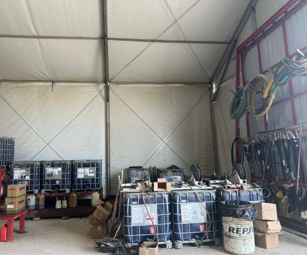 carpas-metalotex-accesorios--14 venta de accesorios para carpas