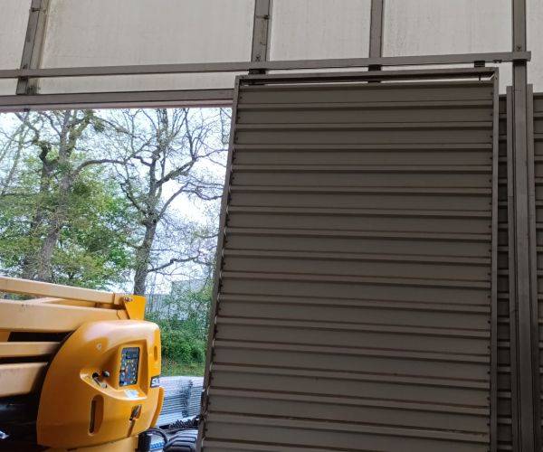 carpas-metalotex-accesorios--15 repuestos para carpas. comprar accesorios para carpas
