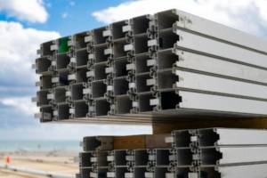 venta de componentes para carpas