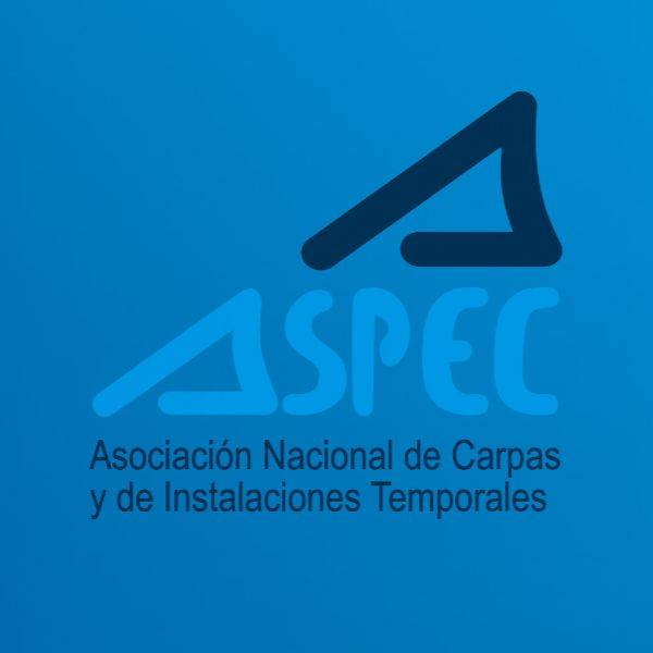 socios aspec