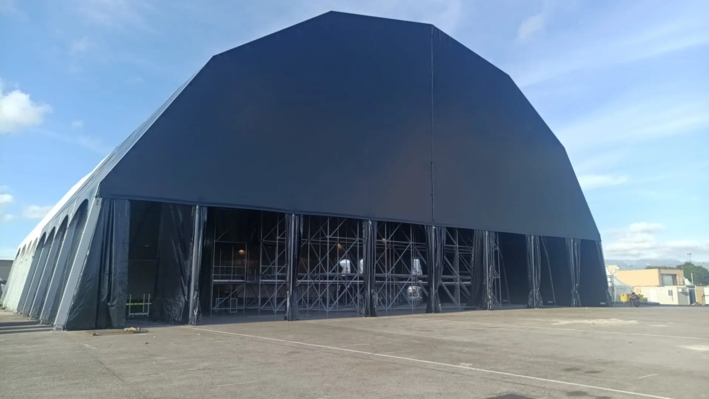 carpa-gigante-frontal