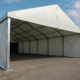 carpas fuertes metalotex