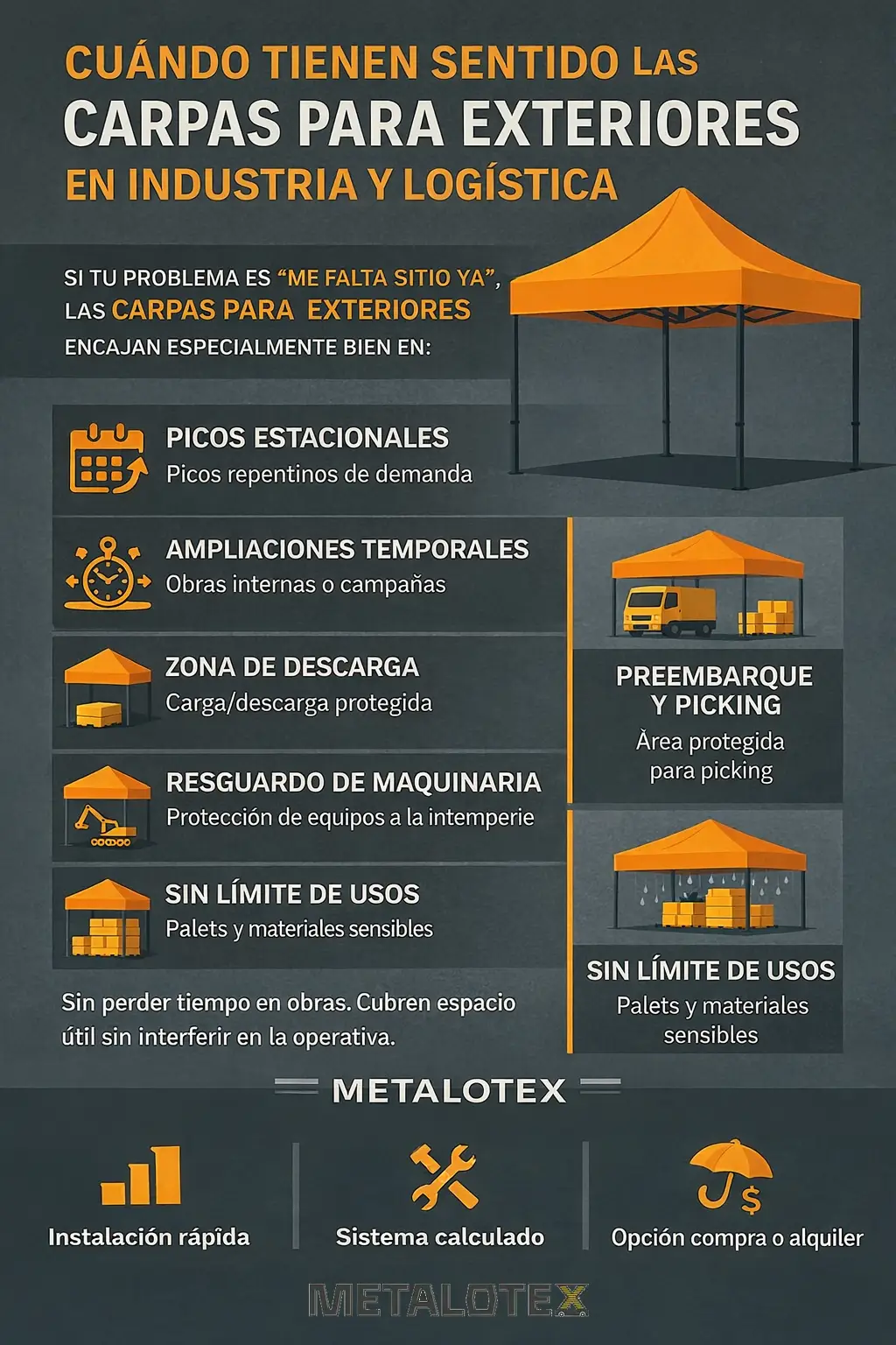 carpas-para-exteriores-industriales-info carpas para exteriores infografía