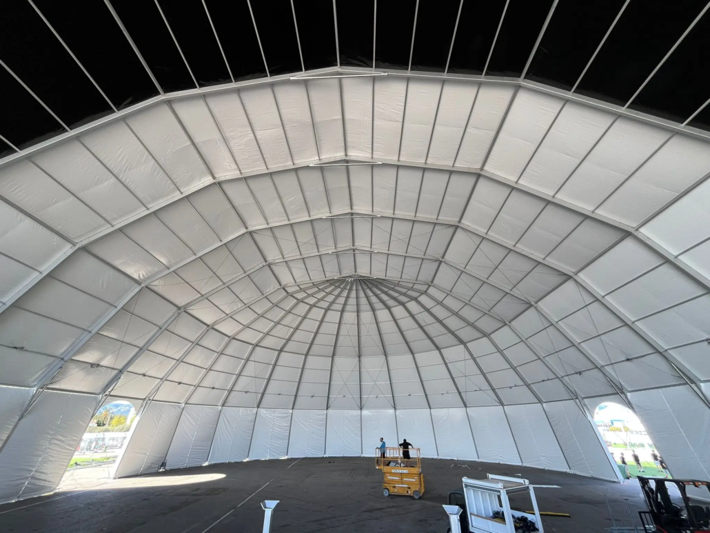 detalle-montaje-carpa-gigante