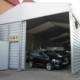 carpas para coches