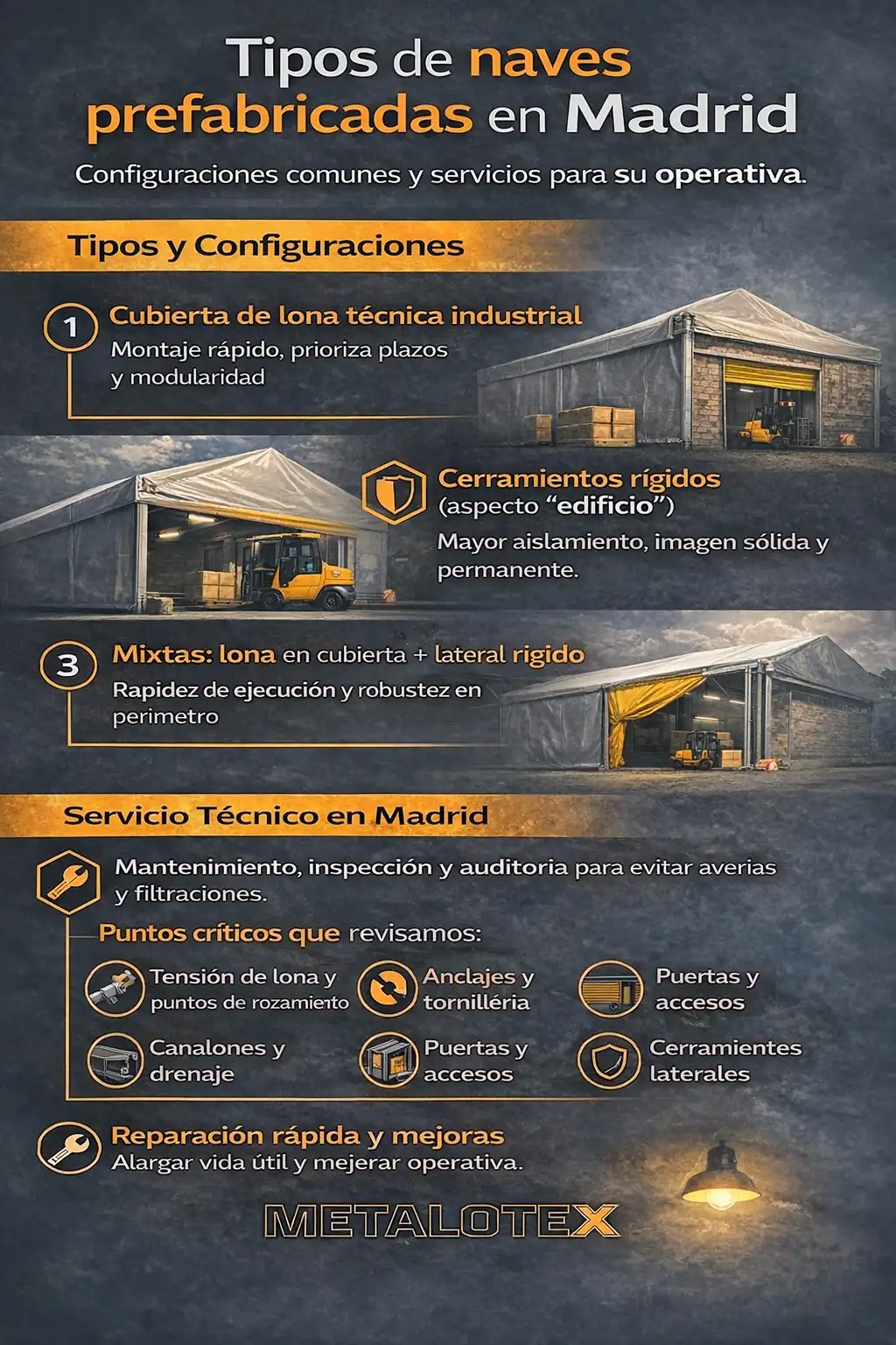 infografia-naves-prefabricadas-madrid Naves prefabricadas en Madrid