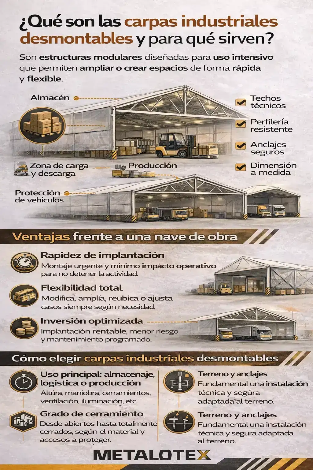 carpas-industriales-desmontables-infografia carpas industriales desmontables