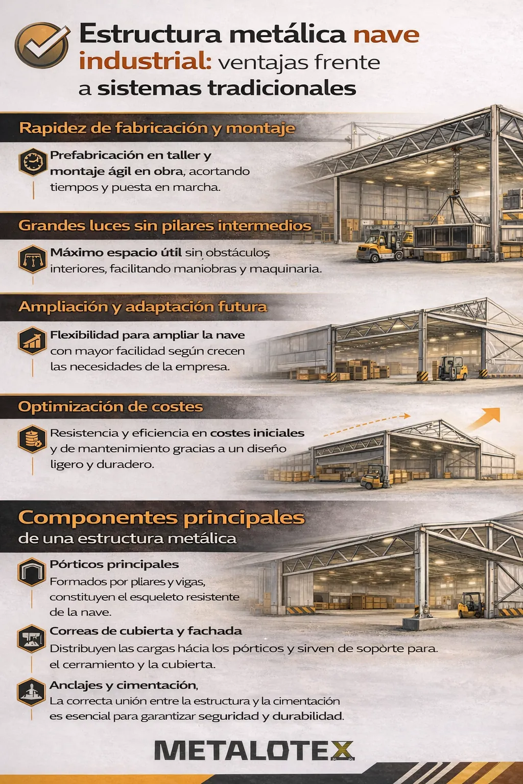 estructura-metalica-nave-industrial-metalotex Estructura metálica nave industrial