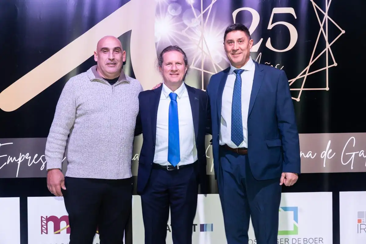 Metalotex en expo-summit 2026