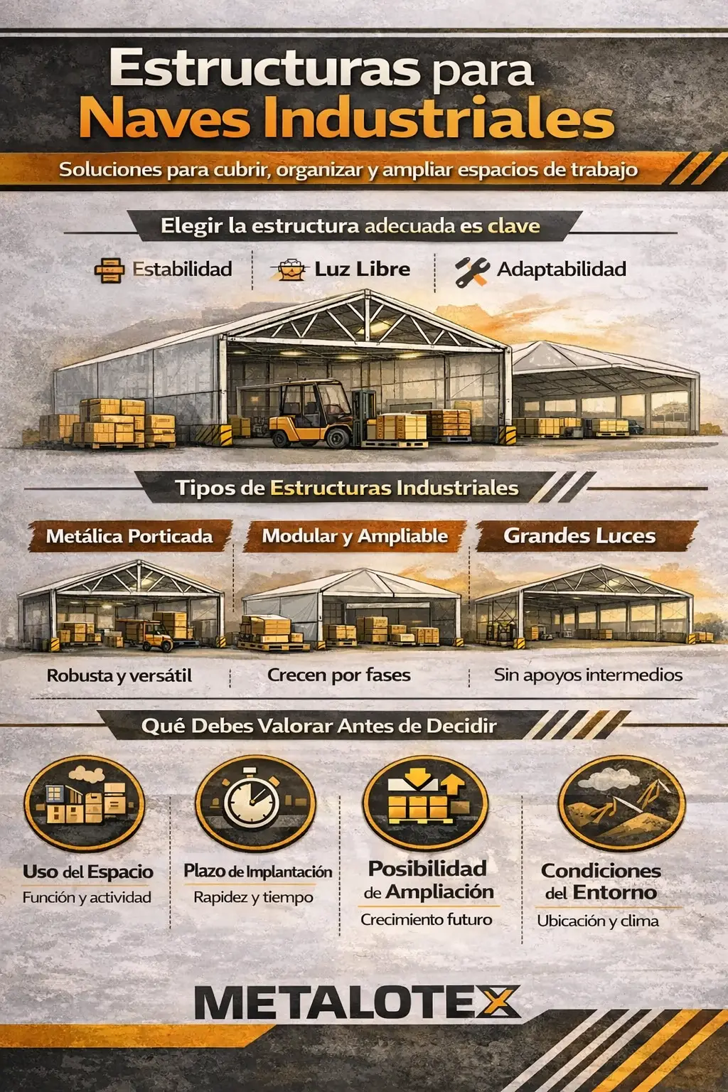 estructuras-naves-industriales estructuras naves industriales