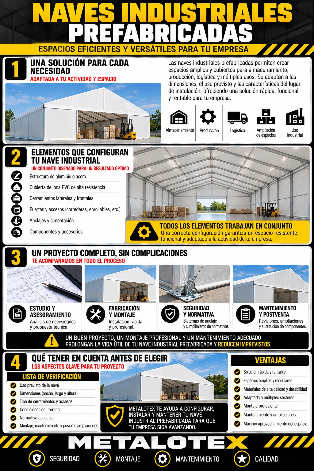 naves-industriales-prefabricadas-infografia Naves industriales prefabricadas